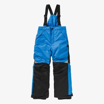 ICEPEAK Pantaloni JUBA 