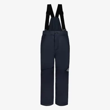 UNISEX SALOPETTE