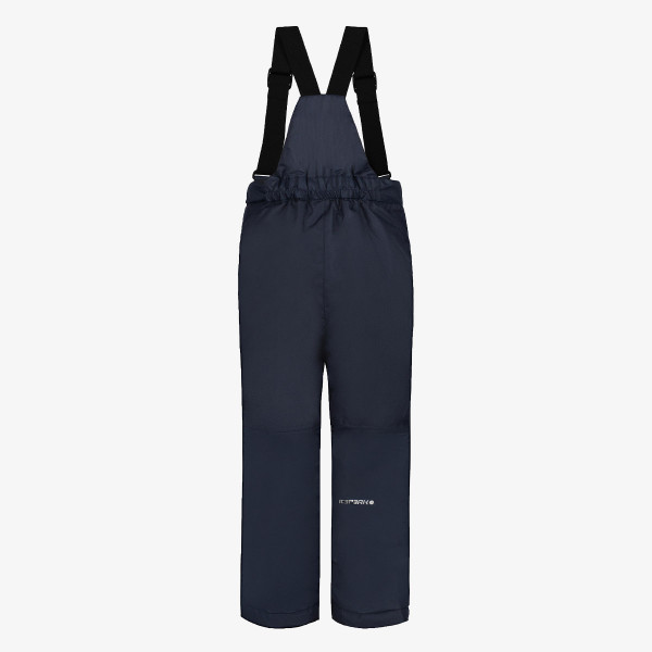 Icepeak Pantaloni SALOPETTE 