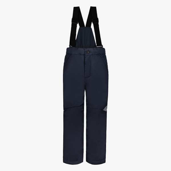 Icepeak Pantaloni SALOPETTE 