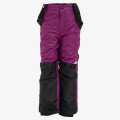 ICEPEAK Pantaloni ICEPEAK JUBA KD 