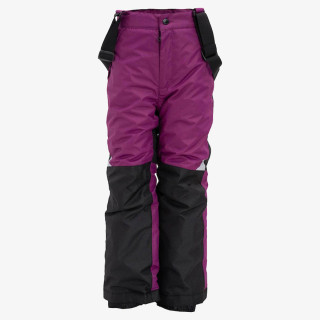 ICEPEAK Pantaloni ICEPEAK JUBA KD 