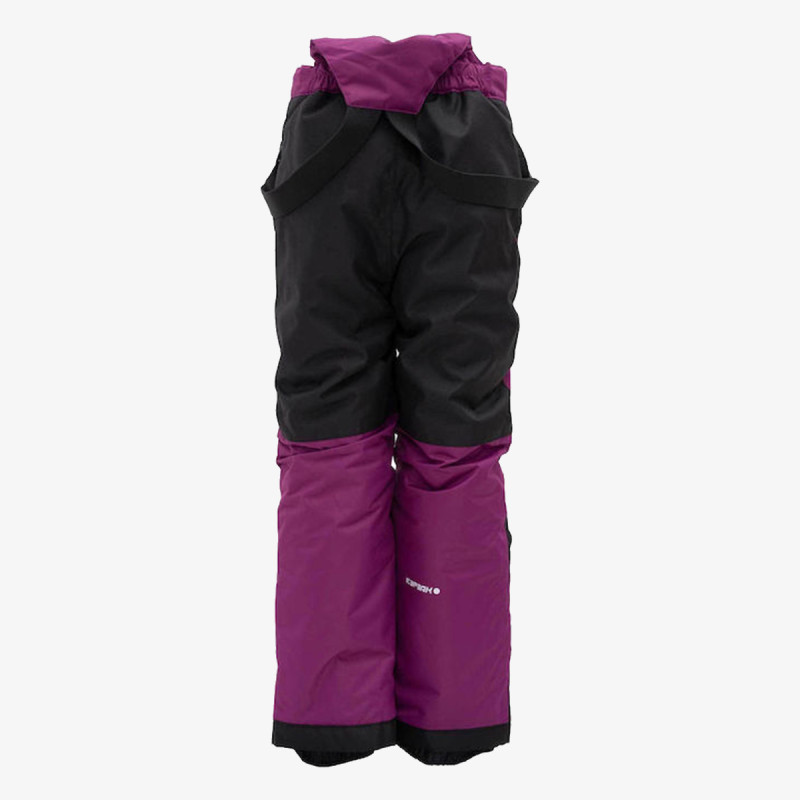 Icepeak Pantaloni ICEPEAK JUBA KD 