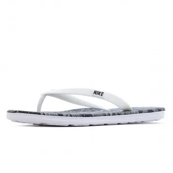 NIKE Slapi SOLARSOFT THONG 2 PRINT 