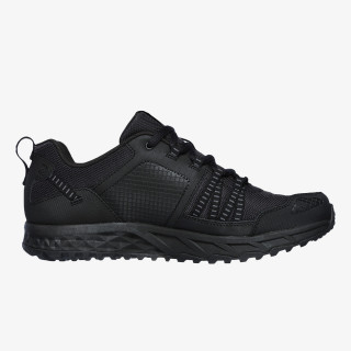 Skechers Pantofi Sport ESCAPE PLAN 