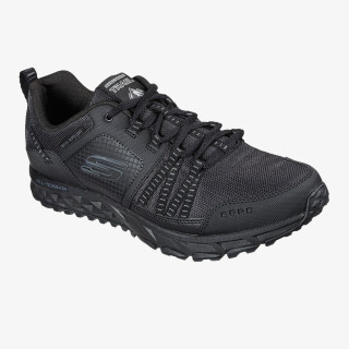 Skechers Pantofi Sport ESCAPE PLAN 