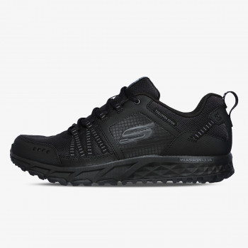 Skechers Pantofi Sport ESCAPE PLAN 