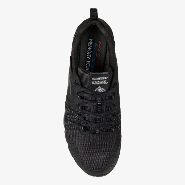 Skechers Pantofi Sport ESCAPE PLAN 