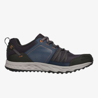 Skechers Pantofi Sport ESCAPE PLAN 