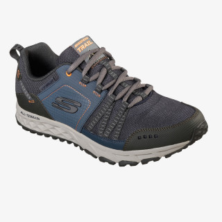 Skechers Pantofi Sport ESCAPE PLAN 