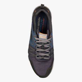 Skechers Pantofi Sport ESCAPE PLAN 