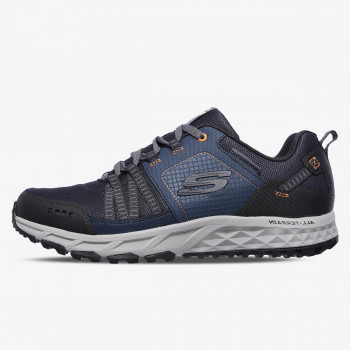 Skechers Pantofi Sport ESCAPE PLAN 