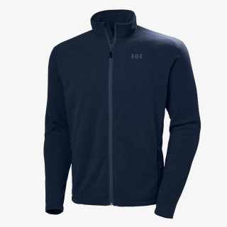 Helly Hansen Jacheta Daybreaker 