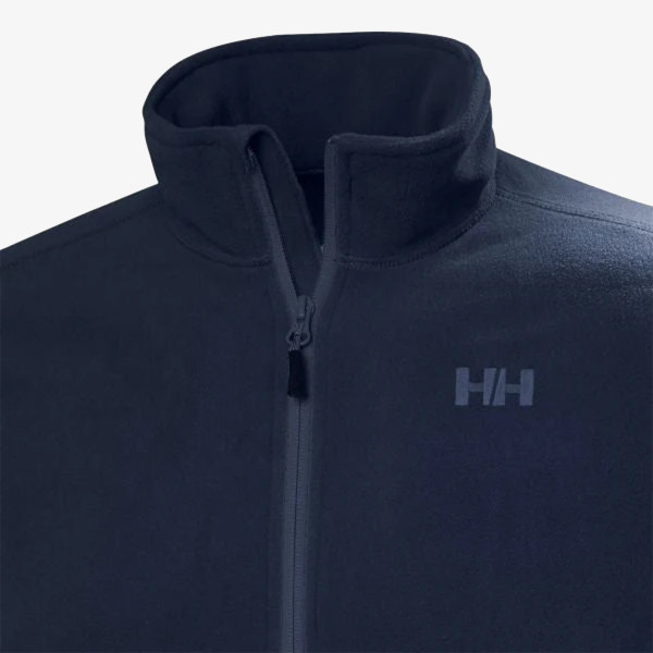 Helly Hansen Jacheta Daybreaker 