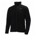 Helly Hansen Jacheta Daybreaker 