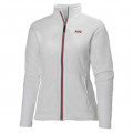 Helly Hansen Jacheta DAYBREAKER FLEECE JACKET 