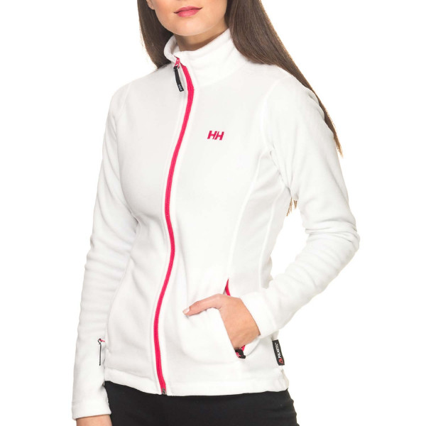 Helly Hansen Jacheta DAYBREAKER FLEECE JACKET 