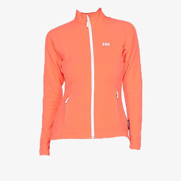 Helly Hansen Jacheta DAYBREAKER FLEECE JACKET 