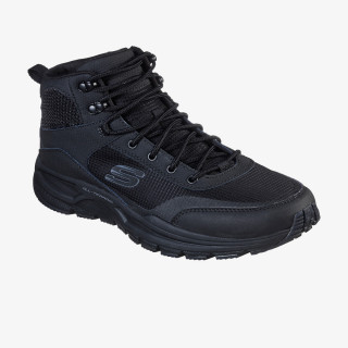 Skechers Pantofi Sport ESCAPE PLAN 2.0-WOOD 