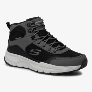 Skechers Pantofi Sport ESCAPE PLAN 2.0 