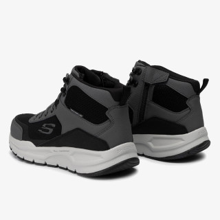 Skechers Pantofi Sport ESCAPE PLAN 2.0 