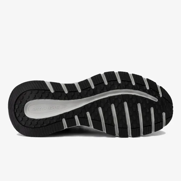 SKECHERS Pantofi Sport ESCAPE PLAN 2.0-WOODROCK