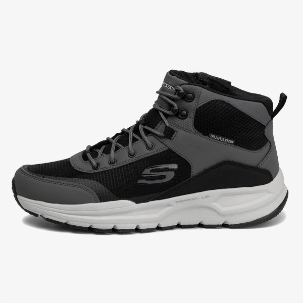 Skechers Pantofi Sport ESCAPE PLAN 2.0 