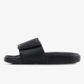 Skechers Papuci GAMBIX 2.0 