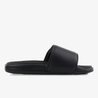 Skechers Papuci GAMBIX 2.0 