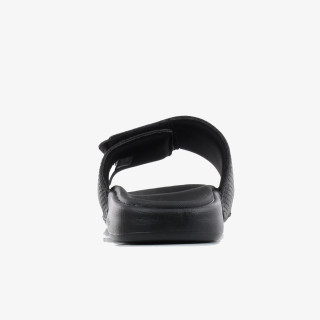 Skechers Papuci GAMBIX 2.0 