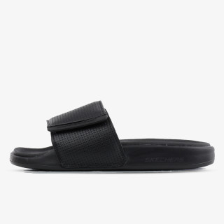 Skechers Papuci GAMBIX 2.0 