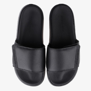 Skechers Papuci GAMBIX 2.0 