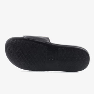 Skechers Papuci GAMBIX 2.0 