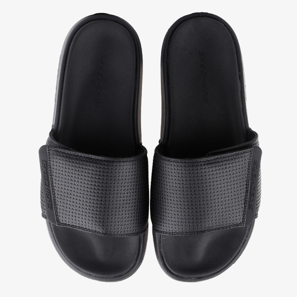 Skechers Papuci GAMBIX 2.0 