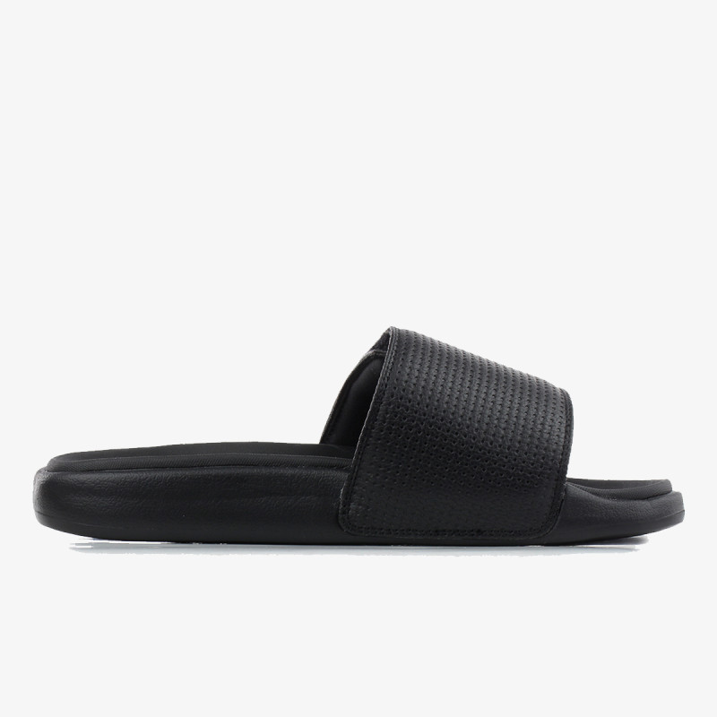 Skechers Papuci GAMBIX 2.0 