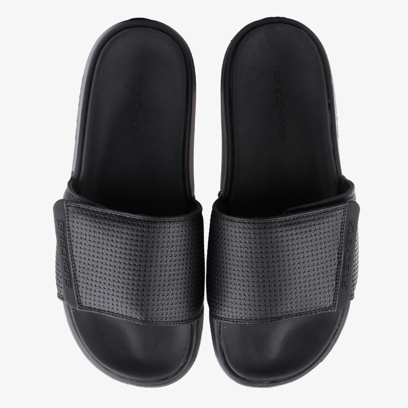 Skechers Papuci GAMBIX 2.0 