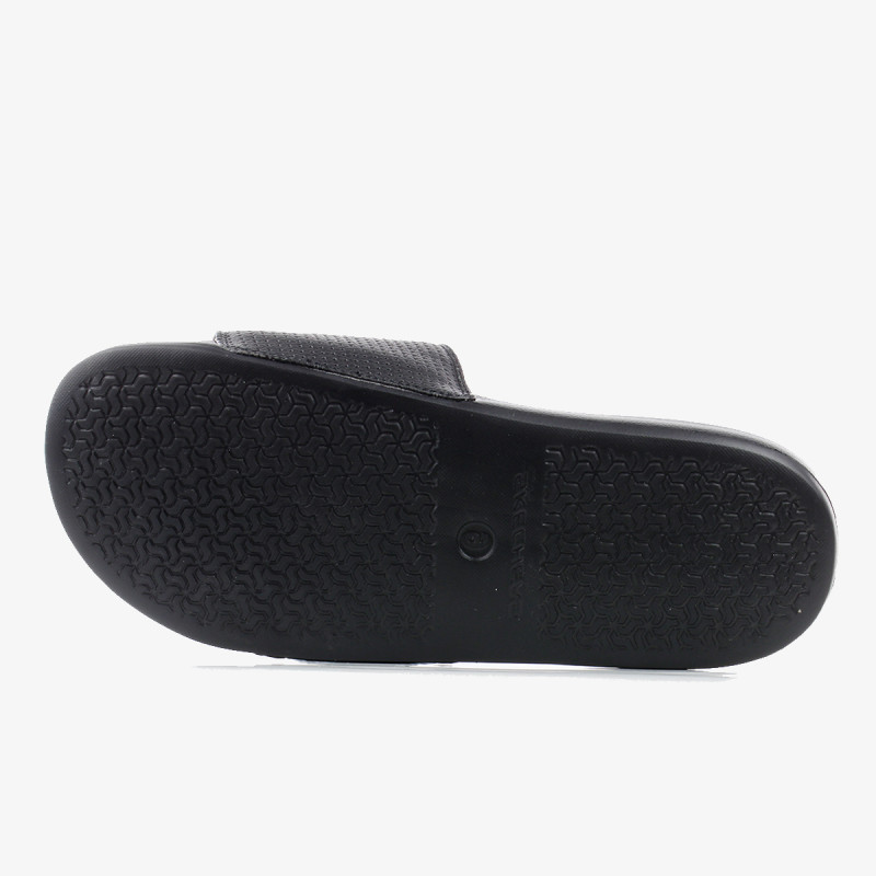 Skechers Papuci GAMBIX 2.0 