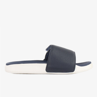 Skechers Papuci GAMBIX 2.0 