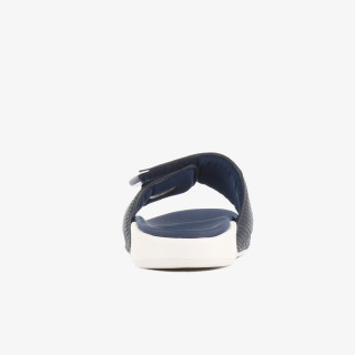 Skechers Papuci GAMBIX 2.0 