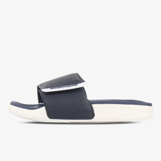 Skechers Papuci GAMBIX 2.0 