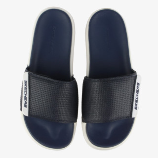 Skechers Papuci GAMBIX 2.0 
