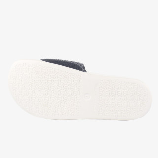 Skechers Papuci GAMBIX 2.0 
