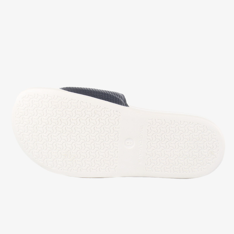 Skechers Papuci GAMBIX 2.0 