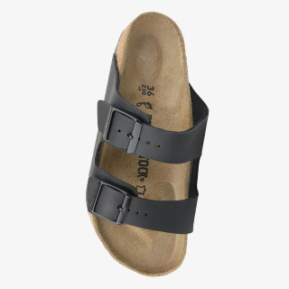 BIRKENSTOCK Papuci Arizona 