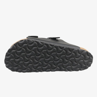 BIRKENSTOCK Papuci Arizona 