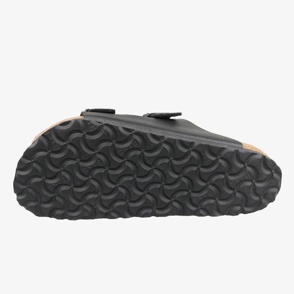 BIRKENSTOCK Papuci Arizona 