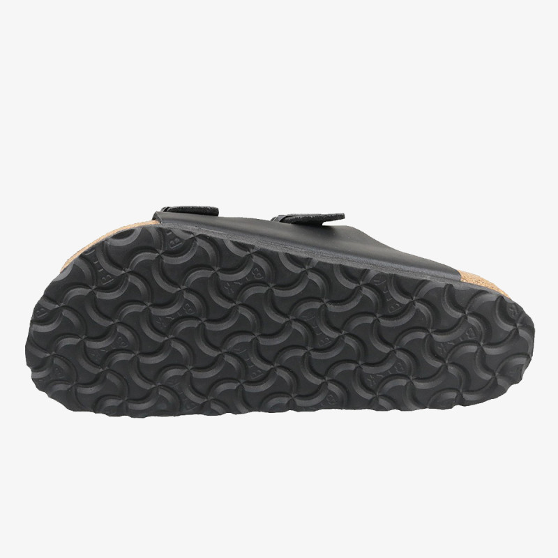 BIRKENSTOCK Papuci Arizona 