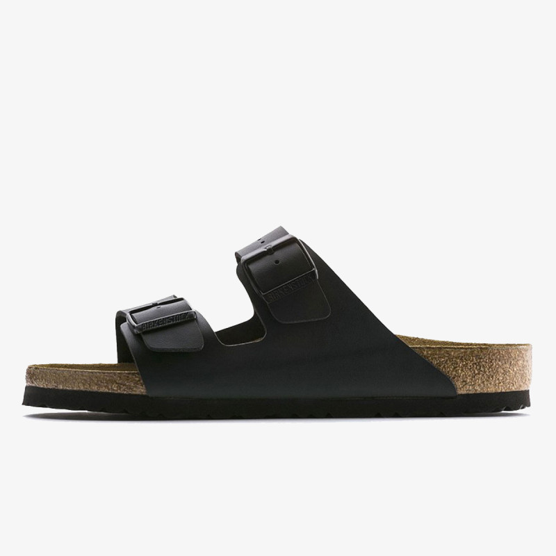 BIRKENSTOCK Papuci Arizona 