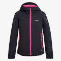 Icepeak Jacheta SOFTSHELL 