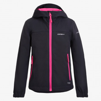 Icepeak Jacheta SOFTSHELL 